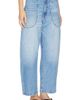 Velvet by Graham & Spencer Velvet by Graham & Spencer Esmeralda Jeans - 2