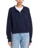 Velvet By Graham & Spencer Velvet by Graham & Spencer Fatima Sweatshirt - 1