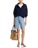 Velvet By Graham & Spencer Velvet by Graham & Spencer Fatima Sweatshirt - 2