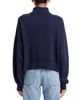 Velvet By Graham & Spencer Velvet by Graham & Spencer Fatima Sweatshirt - 3