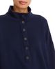 Velvet By Graham & Spencer Velvet by Graham & Spencer Fatima Sweatshirt - 4