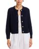 Velvet By Graham & Spencer Velvet by Graham & Spencer Lisabeth Sweater - 1