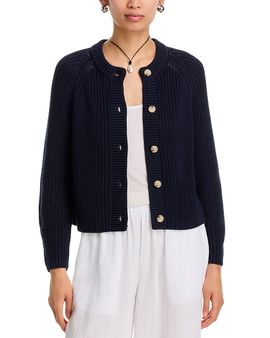 Velvet By Graham & Spencer Velvet by Graham & Spencer Lisabeth Sweater