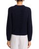 Velvet By Graham & Spencer Velvet by Graham & Spencer Lisabeth Sweater - 3