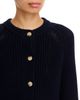 Velvet By Graham & Spencer Velvet by Graham & Spencer Lisabeth Sweater - 4