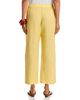 Velvet By Graham & Spencer Velvet by Graham & Spencer Lola Linen Pants - 3