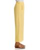 Velvet By Graham & Spencer Velvet by Graham & Spencer Lola Linen Pants - 4