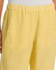Velvet By Graham & Spencer Velvet by Graham & Spencer Lola Linen Pants - 5
