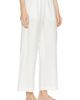 Velvet by Graham & Spencer Velvet by Graham & Spencer Lola Woven Linen Pant - 2