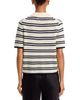 Velvet By Graham & Spencer Velvet by Graham & Spencer Lumae Polo Sweater - 3