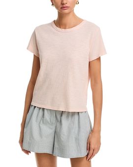 Velvet By Graham & Spencer Velvet by Graham & Spencer Marika Tee