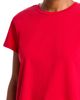 Velvet By Graham & Spencer Velvet by Graham & Spencer Short Sleeve Crewneck Tee - 4