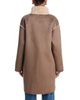 Velvet By Graham & Spencer Velvet by Graham & Spencer Yves Faux Shearling Jacket - 4