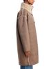 Velvet By Graham & Spencer Velvet by Graham & Spencer Yves Faux Shearling Jacket - 5