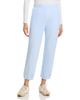 Velvet By Graham & Spencer Velvet by Graham & Spencer Zara Sweatpants - 1