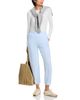 Velvet By Graham & Spencer Velvet by Graham & Spencer Zara Sweatpants - 2