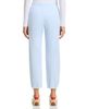 Velvet By Graham & Spencer Velvet by Graham & Spencer Zara Sweatpants - 3