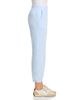 Velvet By Graham & Spencer Velvet by Graham & Spencer Zara Sweatpants - 4