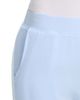 Velvet By Graham & Spencer Velvet by Graham & Spencer Zara Sweatpants - 5