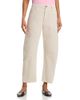Velvet By Graham & Spencer Velvet by Graham and Spencer Brylie Curved Knee Pants - 1