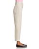 Velvet By Graham & Spencer Velvet by Graham and Spencer Brylie Curved Knee Pants - 4