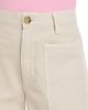 Velvet By Graham & Spencer Velvet by Graham and Spencer Brylie Curved Knee Pants - 5