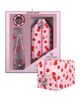 Velvet Caviar Velvet Caviar Gift Set with Charm, Grip Ring, Travel Bag - 5