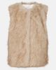 Velvet Velvet Anastasia vest - 1