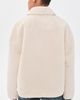 Velvet Velvet Anika Jacket Cream/Black - 3