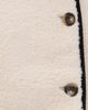 Velvet Velvet Anika Jacket Cream/Black - 6