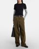 Velvet Velvet Bronson T-shirt - 2
