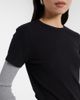 Velvet Velvet Bronson T-shirt - 4