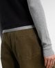 Velvet Velvet Bronson T-shirt - 5
