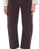 Velvet Velvet Brylie Pants Mole - 1