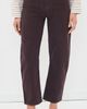 Velvet Velvet Brylie Pants Mole - 2