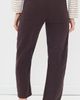 Velvet Velvet Brylie Pants Mole - 3
