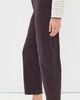 Velvet Velvet Brylie Pants Mole - 4