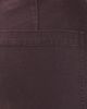 Velvet Velvet Brylie Pants Mole - 6