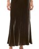 Velvet Velvet Cadence Velvet Skirt Rope - 1