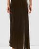 Velvet Velvet Cadence Velvet Skirt Rope - 3