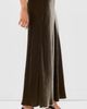 Velvet Velvet Cadence Velvet Skirt Rope - 4