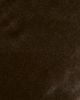 Velvet Velvet Cadence Velvet Skirt Rope - 6