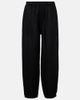 Velvet Velvet Camber linen balloon pants - 1