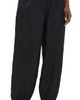 Velvet Velvet Camber Pants Black - 1