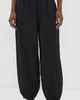 Velvet Velvet Camber Pants Black - 2