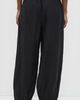 Velvet Velvet Camber Pants Black - 3