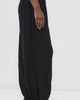 Velvet Velvet Camber Pants Black - 4