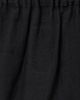 Velvet Velvet Camber Pants Black - 6