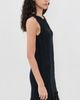 Velvet Velvet Celia Dress Black - 4