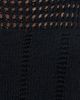 Velvet Velvet Celia Dress Black - 6